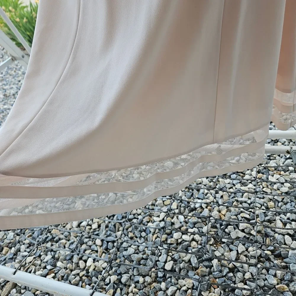 Calvin Klein dress
